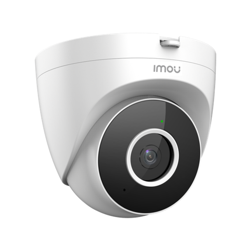 IMOU IPC-T42EA PoE 4MP Security Camera (Photo: 2)